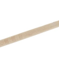 Ergonomic Wooden Handle Replacement For Gardening Tools Comfortable Grip For Weeding And Harvesting Fits Hand Sickles And Garden Trowels