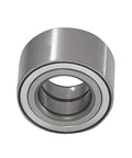 Front Left And Right Wheel Hub Bearing FW152 For Honda Civic 1992-2000, Civic Del Sol 1993-1997, And CR-V 2002-2004 Pair Built Tough