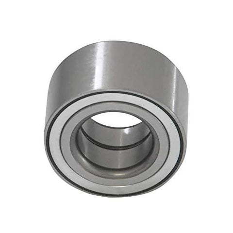 Front Left And Right Wheel Hub Bearing FW152 For Honda Civic 1992-2000, Civic Del Sol 1993-1997, And CR-V 2002-2004 Pair Built Tough