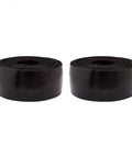 Tube Protector Hybrid Tire Liner 700 X 35-45 Bike, 2 Pack, Puncture Protection, Eco Friendly 100 Percent Recycled Materials