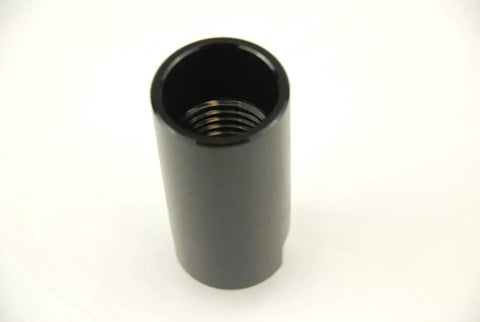 1-1/4 Inch To 5/8 Inch Reducer Adapter For Concrete Core Drills And Core Bits Wet Or Dry Drilling Through Center Hole 7 UNC