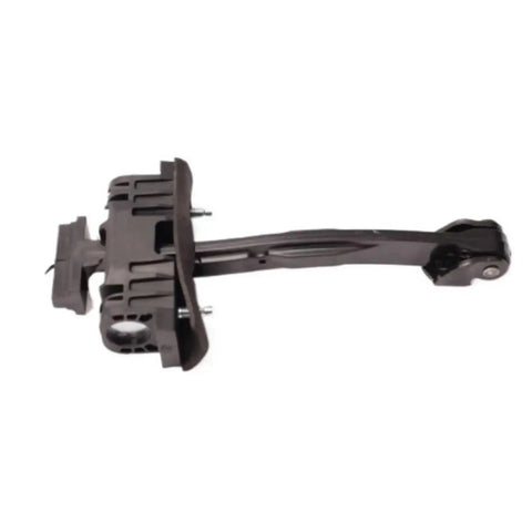Buick Regal Front Door Hinge Assembly Replacement, Beefed Up Heavy Duty Front Door Check Arm Stop Hinge Strap Actuator in metal ABS