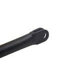 Close-up of Universal Kick Stand With Spring For 70Cc 90Cc 110Cc 125Cc 138Cc 140Cc 150Cc 200Cc Dirt Pit Bikes 30Cm 12Inch Built Tough High Strength