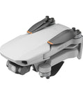 Mini 2 SE Drone Aircraft Only Replacement For Crash Or Lost Drone No Controller Battery Or Accessories Included Easy Fix