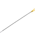 Engine Oil Level Indicator Dipstick Gauge Replacement Fits Chevrolet Cruze 2011 2015 Sonic 2012 2015 Trax 2015 Buick Encore 2013 2015 1.4L 4 Cylinder OE 55574244