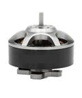 1404 Size 2S To 4S 6000KV C-W Brushless Drone Motor front view for FPV Racing RC Drones