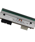 Top Shelf Thermal Print Head 300 Dpi Replacement For Datamax A 4310 Mark II Label Printer Phd20 2241 01 Printhead side view close-up.