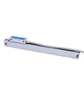 Grating Ruler For Lathe Milling Drill EDM And CNC Machines 2 Axis Digital Readout And Linear Scale Sensor High Precision