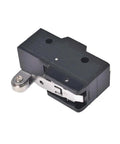TXT Marathon Golf Cart Brake Pedal Micro Switch 10606G2 Direct Replacement For Gas And Electric Models shown at an angle