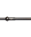 Single tool from Pneumatic Roll Pin Punch Set 5 Piece For Driving And Removing Hollow Roll Pins Parker Shanks Hardened Tool