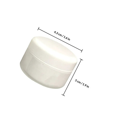 Two Pack Ceramic Repair Paste Tile Kit With Quick Drying Adhesive For Chips Scratches And Dents On Porcelain And Enamel Surfaces Restores Color And Smooths Cracks And Provides A Barely There Finish For A Clean Fresh Look