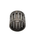Premium Clutch Needle Bearing Kit For Hard Core Chainsaw Repair Fits Models 181 288 394 395 And 3120 XP Plus Sweet Spot For Part Number 503 25 30 01