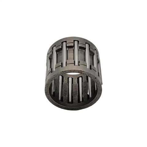 Premium Clutch Needle Bearing Kit For Hard Core Chainsaw Repair Fits Models 181 288 394 395 And 3120 XP Plus Sweet Spot For Part Number 503 25 30 01