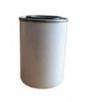 Oil Removal Filter Element For Compressed Air Systems And Pneumatic Equipment R18189-30 R1818930 replacement cylindrical view