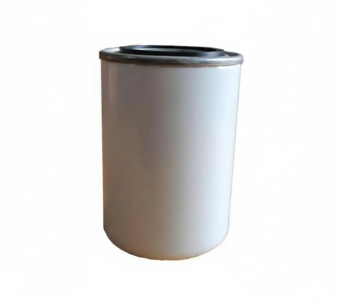 Oil Removal Filter Element For Compressed Air Systems And Pneumatic Equipment R18189-30 R1818930 Replacement