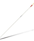 Oil Gauge Dipstick 52005-0747 Replacement For Mule 4000 4010 2015 To 2023 with yellow loop handle
