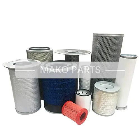 Heavy Duty Air Compressor Hose Pipe For Workshop Gear Straight Drop In Mount Rock Tough Seal No Sweat Airflow Long Lasting Flexible Tubing Sharp Cut Design Real Bang For Your Buck displayed with various filters.