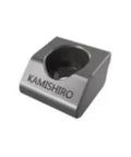 Top Shelf Cnc Clamp Vise Multi Station Batch Fixture For Machining Centers Featuring Badass Small Clamping Blocks.