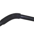 Interchangeable Flexible Grain Drill Seed Tube For 199GP003 Fits Great Plains Models Quick Install For Precision Planting