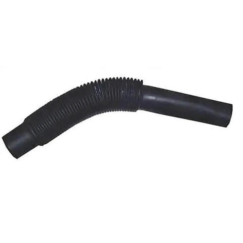 Interchangeable Flexible Grain Drill Seed Tube For 199GP003 Fits Great Plains Models Quick Install For Precision Planting