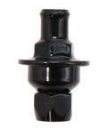 AV56 Air Pump Check Valve Assorted One Size Durable Car And Truck Replacement Part For Vehicle Air Systems Reliable Performance