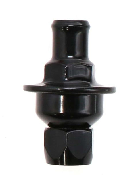 AV56 Air Pump Check Valve Assorted One Size Durable Car And Truck Replacement Part For Vehicle Air Systems Reliable Performance