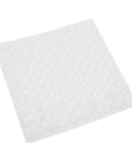 Clear Self Adhesive Silicone Foot Pads No Slip Buffers Stop Furniture Scratches For Cabinets Appliances Glass Crafts Protect Surfaces