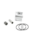 Heavy Duty FS250 40mm Piston Needle Bearing Kit Snaps Right In Fits 250 R Brush Cutter Easy Install Wear Resistant Saves Gas Like A Boss Durable Engine Repair Parts 5 Sets Included Stable Characteristics Gives You The Goods Upgrade Yard Gear Today, 40mm piston kit parts