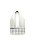 Replacement 40090 Cutter for H45L Battery Powered Plastic Strapping Tool Spare Parts Kit, metal cutter knife