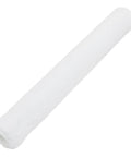 Ultra Smooth Small Paint Roller Cover With Replaceable Sleeve Hella Tough No Drip Design for smooth surfaces and quick changes.