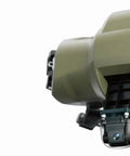 Heavy Lift Drone With 110 Lb Payload Waterproof IP64 camera detail for Remote Area Supply Long Range Up To 5 Miles