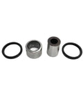 Pro Rear Shock Absorber Link Triangle Arm Maintenance Kit Oil Seal Needle Roller Bearing Fits EXC 125 250 300 450 525 2010 To 2023 close-up parts