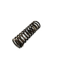 Heavy Duty Extension Compression Springs Kit With 5mm Wire Diameter And 32mm Or 35mm Outer Diameter, Variable Lengths From 60mm To 200mm For DIY Projects, Prototyping, Maintenance And Industrial Use, shown close-up with visible wire coil.