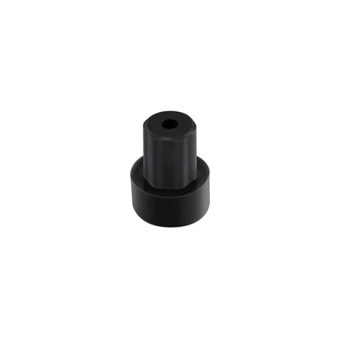 Gas Stove Rubber Feet Replacement 14 Pack Easy Install For Samsung NX58M6630SS NX58F5500SS NX58R5601SS product detail black rubber foot
