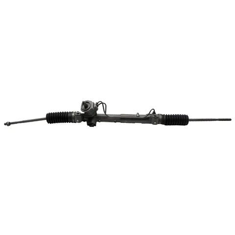 Complete Power Steering Rack And Pinion Assembly Replacement For Ford Focus 2006 2007 2008 2009 2010 2011