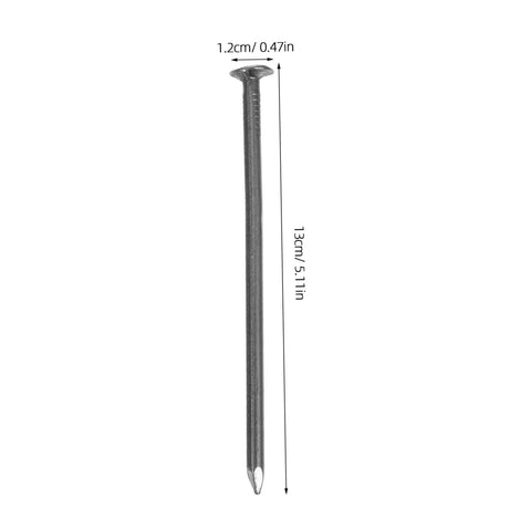 Professional Grade Galvanized Finishing Nails Bulk Crate For Wood Drywall And Brick Deliver No Sweat Nailing And Slick Fastening Power For Weekend Warrior Hardcore Handyman Projects