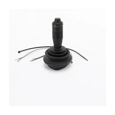 7 200 15 GT OEM Handle Assembly for Lift GTH 644 842 Replacement Part, black joystick handle with wiring