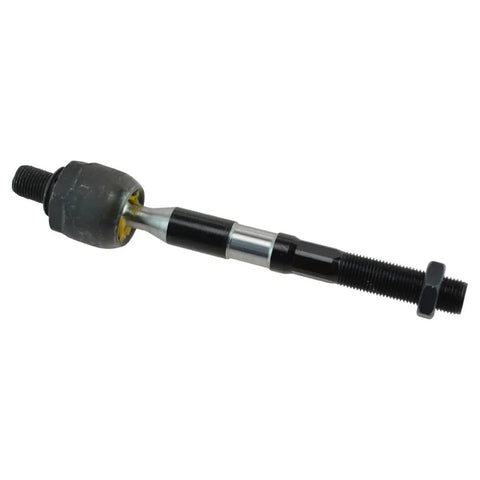 Front Six Piece Suspension Assembly For Kia Sorento Lower Control Arms And Ball Joints With Inner Outer Tie Rods, view of tie rod end.