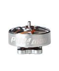 Brushless Drone Motor 3400KV for 4S and 2400KV for 6S with 1.5mm and 5mm Shafts for FPV Freestyle Drones