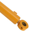 Heavy Duty Hydraulic Boom Cylinder For 580B 580C 580D 580SD Backhoe Loaders Direct Replacement G101177 close-up view