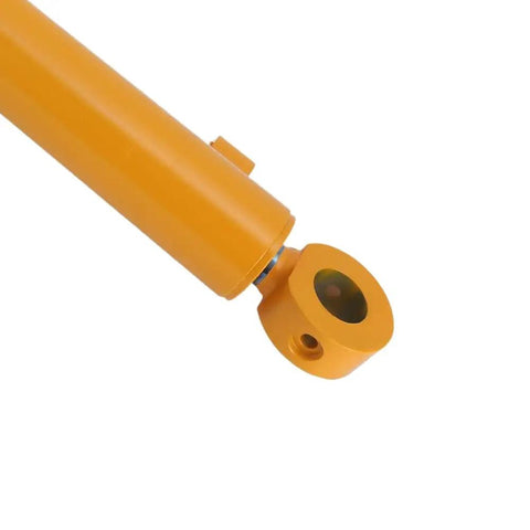 Heavy Duty Hydraulic Boom Cylinder For 580B 580C 580D 580SD Backhoe Loaders Direct Replacement G101177 close-up view