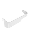 Beefed Up Door Bin Rack Replacement 240337901 For Frigidaire And Kenmore Refrigerators Durable Non OEM Part