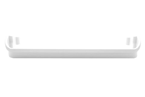 Door Bar Rack 240535101 For Frigidaire And Kenmore Refrigerators Durable Upgrade Replacement Part With Easy Install And Long Lasting Build Compatible AP3214801 948956 AH735091 EA735091 PS735091