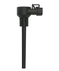 Side view of Three-Pin Coolant Level Sensor OE 904-7631 577.59503 N9267001 RP31640002 for Peterbilt & Kenworth trucks