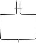 Direct Fit Bake Element Replacement For Electric Ranges Easy Install No Fuss Upgrade Compatible With W10289097 PS11703285 AP5970727