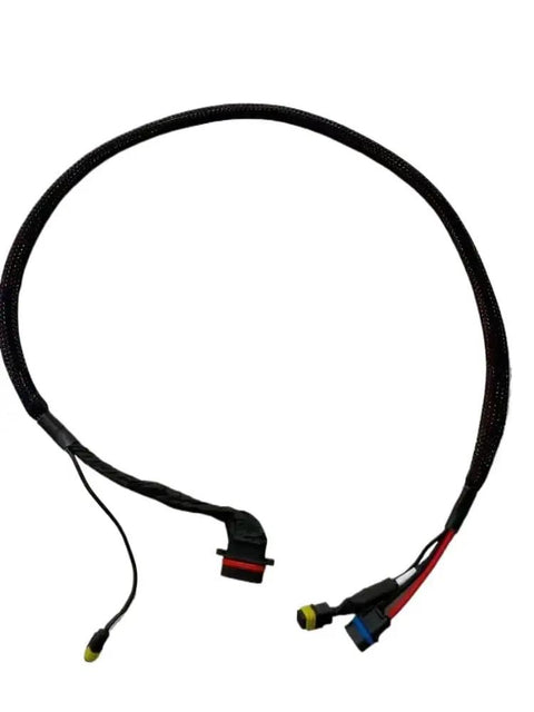 Arm ESC Cable Kit For Drones M1 M4 M2 M6 M3 M5 Replacement Cables For Agras T30 Agricultural Drone Easy Installation And Maintenance
