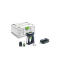 Kickass Cordless Drill Driver Combo Kit With Solid Battery And Charger Fast Screw Driving Tool For Furniture Assembly components.