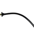 Fuel Line Pickup Tube AM122215 And Fuel Pickup Bushing M132706 Kit for Lawn Mower and Garden Tractor Models 325 335 345 LT133 LT150
