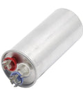 45/7.5 MFD AC Capacitor 370V 440V 50/60Hz CBB65B with 3 terminals for Air Conditioners and Compressors