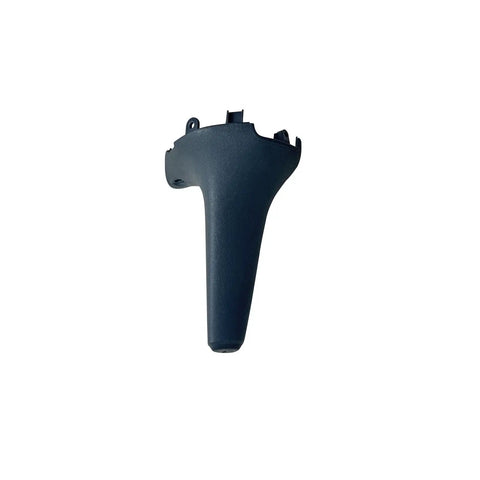 Front Landing Gear Replacement For Mavic 4 Pro Drone, Lightweight Left Or Right Landing Leg, No Fuss Install in black